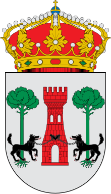 Fájl:Escudo_de_Torrelobatón.svg