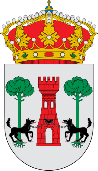 Escudo de TorrelobatÃ³n.svg