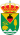 Escudo de Valderrubio (Granada).svg