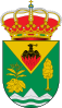 Escudo de Valderrubio (Granada).svg
