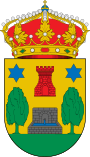 Escudo de Villagalijo.svg