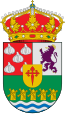 Escudo de Villares de Órbigo