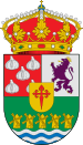 Escudo de Villares de Órbigo.svg