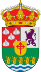Villares de Órbigo: insigne