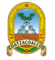 Escudo de coatzacoalcos.png