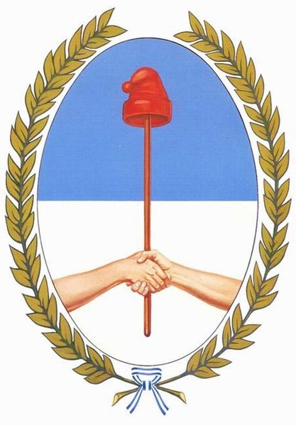 File:Escudo de tucuman.JPG