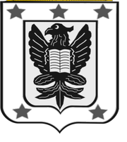 Escudo del Municipio San Juan de la Maguana.png