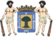 Escudo municipal de Valsequillo de Gran Canaria.png