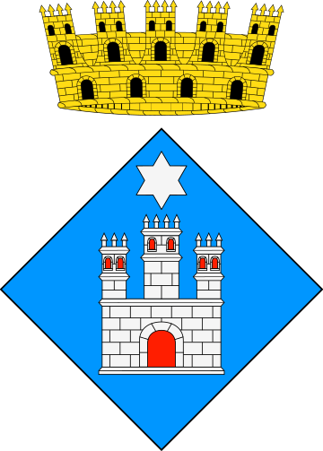 File:Escut d'Alforja.svg