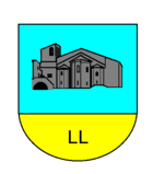 Llimiana