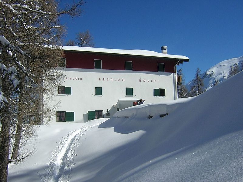 File:Esino Lario 354.jpg