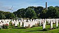 Essex Farm Cemetery, Ypres (DSCF9509).jpg