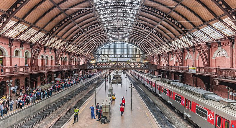 File:Estação da Luz 2015.jpg