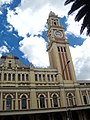 Estação de trem e metrô Luz 02.jpg