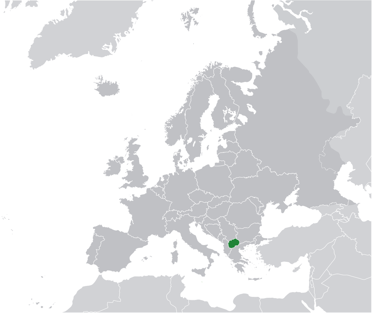 Săptămâna culturală românească, în Macedonia