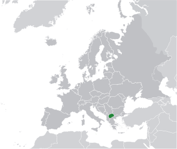 Europe-Republic of North Macedonia.svg
