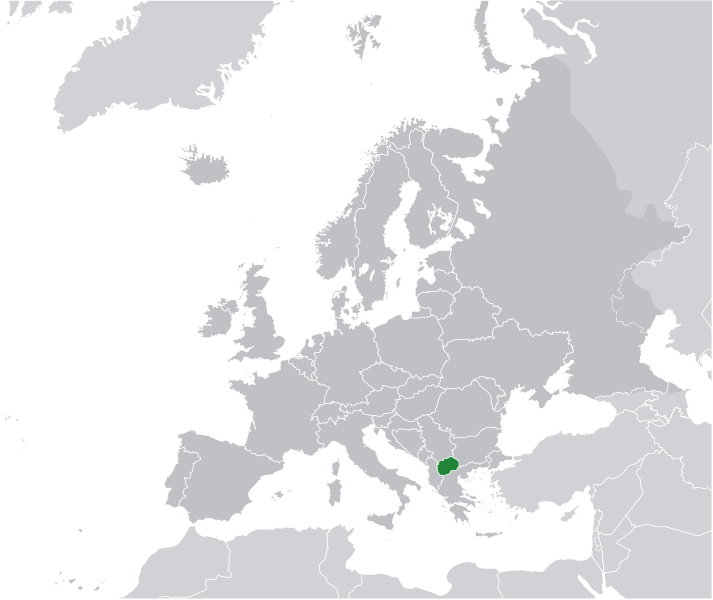 File:Europe-Republic of North Macedonia.svg