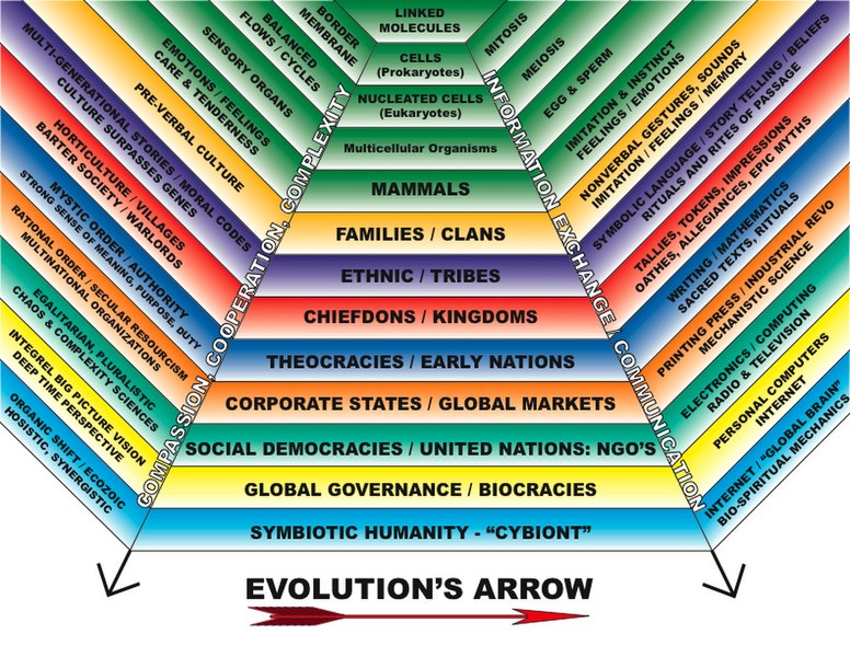 File:Evolution's Arrow.jpg
