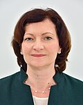 Ewa Leniart Sejm 2019.jpg