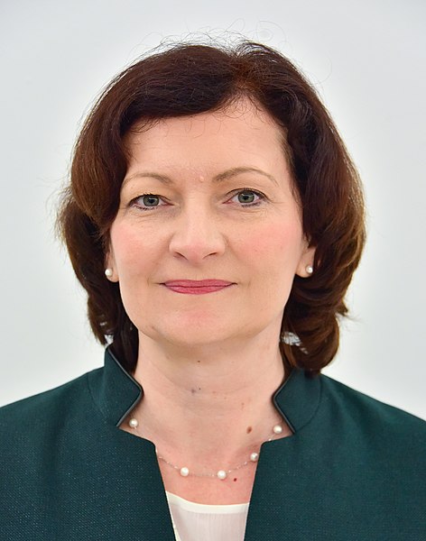 File:Ewa Leniart Sejm 2019.jpg