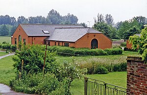 Mata situs stasiun geograph-3465639-by-Ben-Brooksbank.jpg