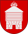 Värmlandsbergin maalaiskunta (Filipstadin kunta)