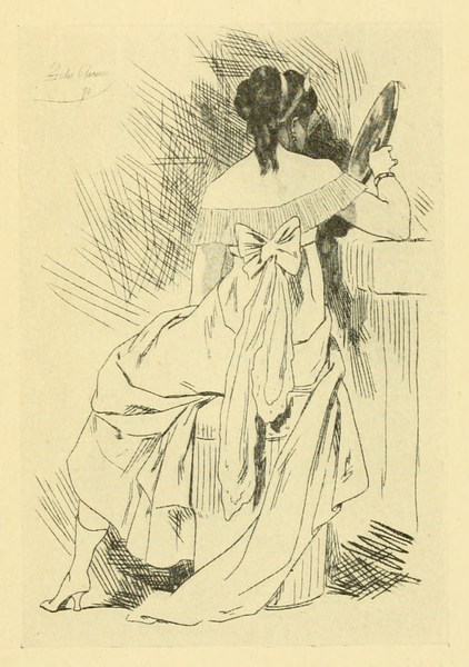 File:Félicien Rops, l’homme et l’artiste 086.png