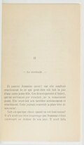 Page:Féval - L'Homme de Fer - 1856 tome 2.djvu/26