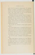Page:Féval - L'Homme de Fer - 1856 tome 2.djvu/27