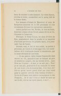 Page:Féval - L'Homme de Fer - 1856 tome 2.djvu/31
