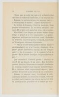 Page:Féval - L'Homme de Fer - 1856 tome 2.djvu/33