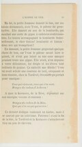 Page:Féval - L'Homme de Fer - 1856 tome 2.djvu/44