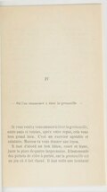Page:Féval - L'Homme de Fer - 1856 tome 2.djvu/48