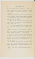 Page:Féval - L'Homme de Fer - 1856 tome 2.djvu/49