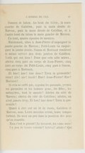 Page:Féval - L'Homme de Fer - 1856 tome 2.djvu/50