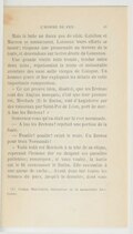 Page:Féval - L'Homme de Fer - 1856 tome 2.djvu/52