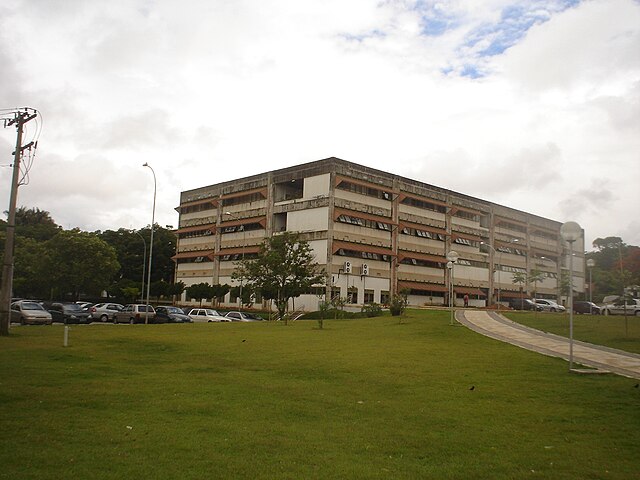 UFMG - Universidade Federal de Minas Gerais - Pós-graduação em Direito abre  inscrições para mestrado e doutorado