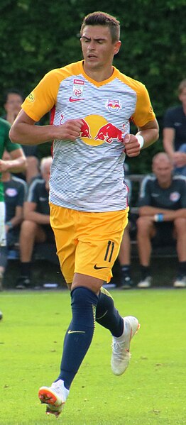 File:FC Red Bull Salzburg gegen FK Jablonec 24.jpg