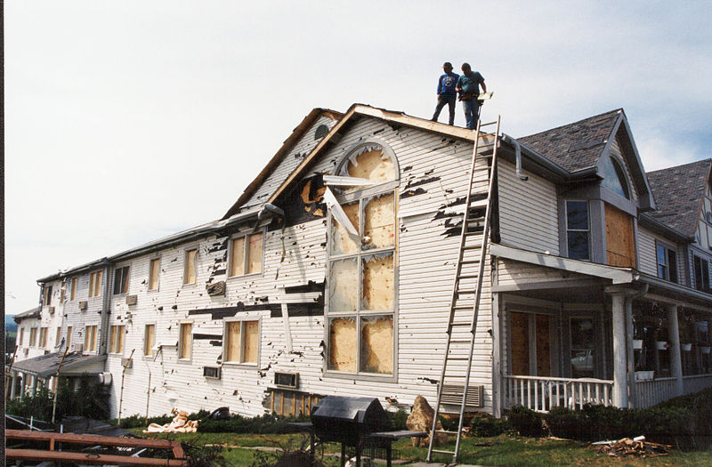 File:FEMA - 1498 - Photograph by Liz Roll taken on 06-01-1998 in Pennsylvania.jpg