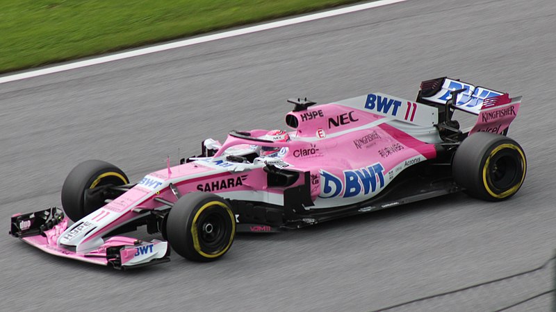 File:FIA F1 Austria 2018 Nr. 11 Perez.jpg