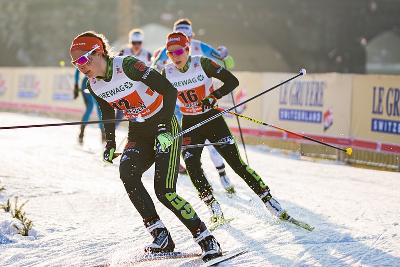 File:FIS Skilanglauf-Weltcup in Dresden PR CROSSCOUNTRY StP 7919 LR10 by Stepro.jpg