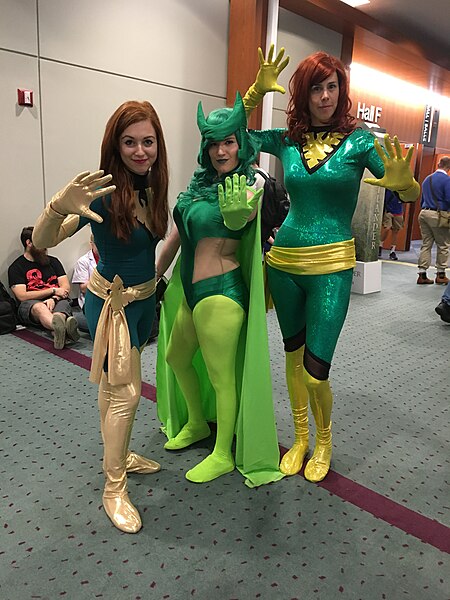 File:FXC17 green superheroines.jpg