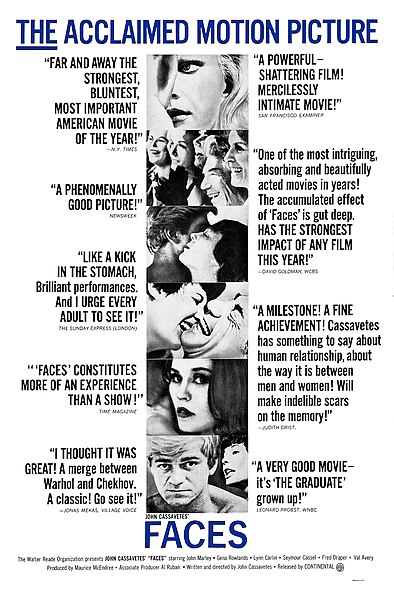 File:Faces (1968 poster - retouched).jpg
