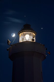 Faro Capo Murro di Porco 8 dicembre 2020.jpg