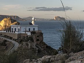 Faro de l'Albir.jpg