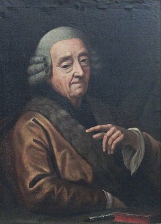 <span class="mw-page-title-main">Antoine de Favray</span> French painter (1706–1798)
