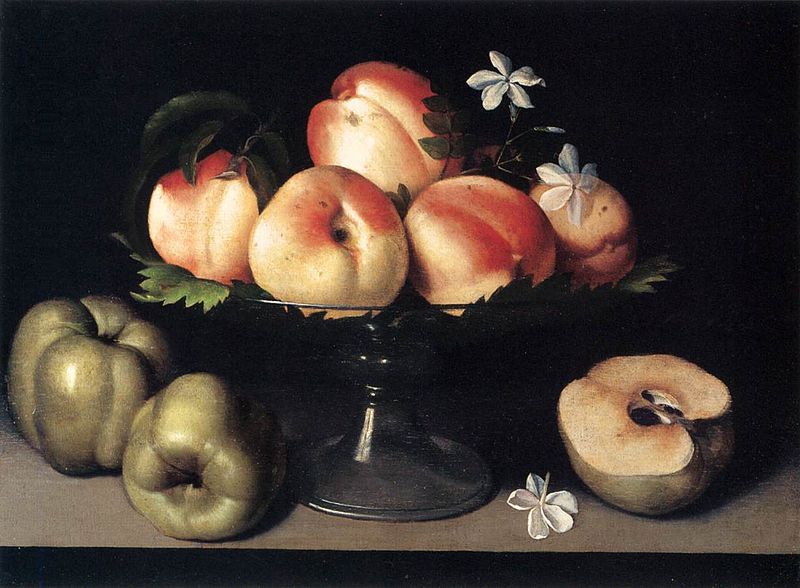 File:Fede Galizia - Still-Life - WGA8434.jpg