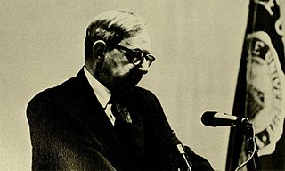 Felix Gilbert German-American historian