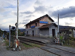 Stația Bettole-Valduggia - track side.jpg