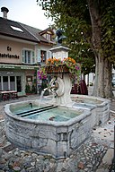 Ferney-Voltaire - suihkulähde - rue de Meyrin.jpg